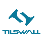 Tilswall Tools Logo