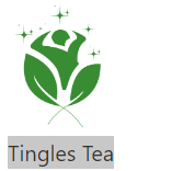 Tingles Tea Coupons