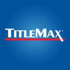 TitleMax Logo