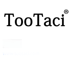 Tootaci Logo