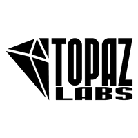 Topaz Labs Coupons