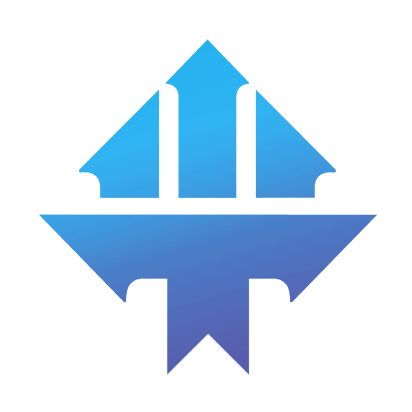 TopTier Trader Logo