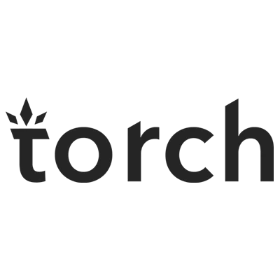 Torch Coupons
