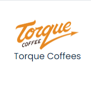 Torque Coffees Logo