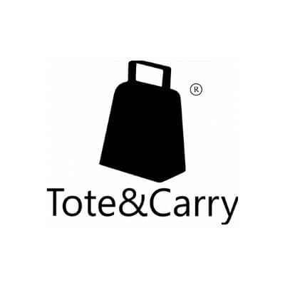 Tote&Carry Logo