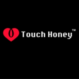 Touch Honey Coupons