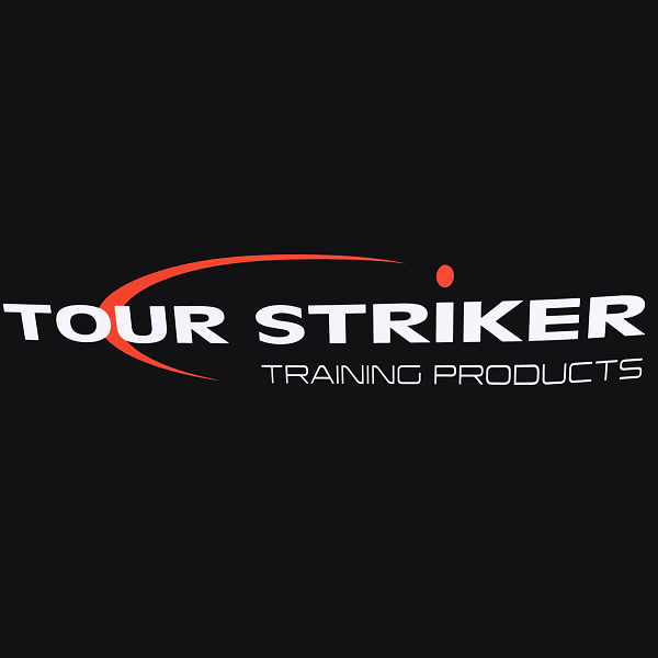 Tour Striker Coupons