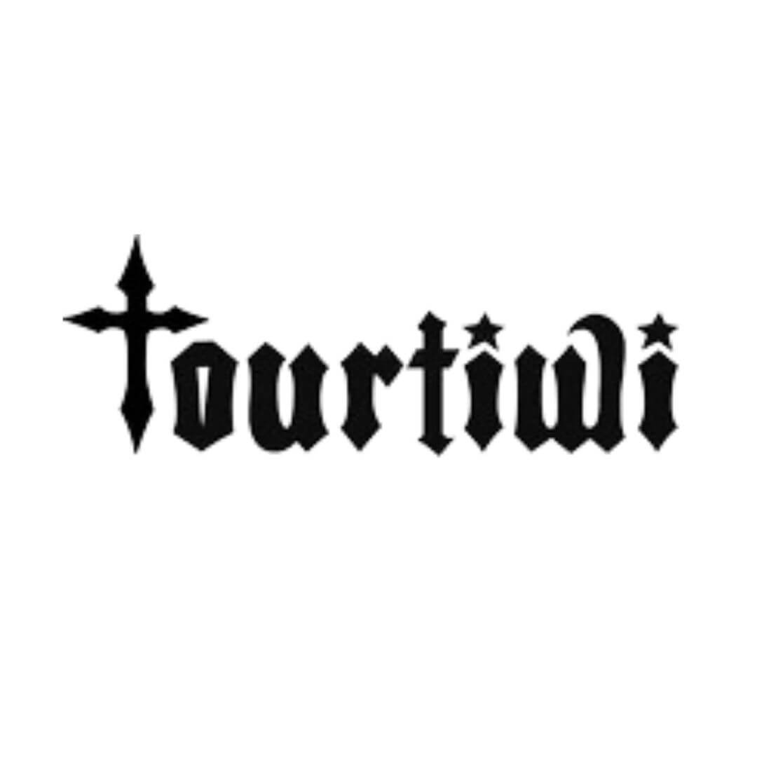 tourtiwi Logo