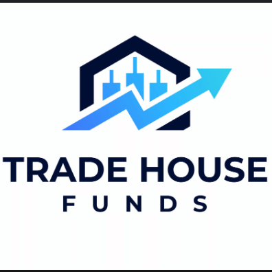 Trade House Funds Logo