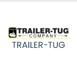 TRAILER-TUG Logo