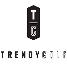 Trendy Golf Coupons