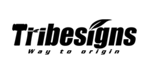 Tribesigns Logo