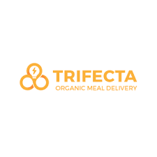 Trifecta Nutrition Logo