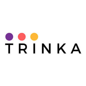 Trinka AI Logo