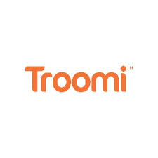 Troomi Wireless, Inc. Logo