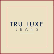 Tru Luxe Logo