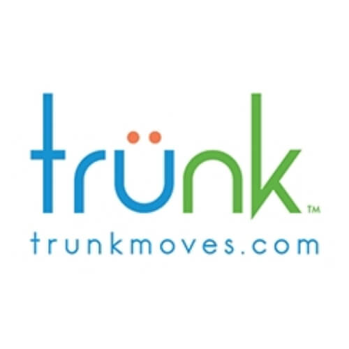 Trünk Moves Coupons