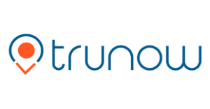 TrunoW Logo