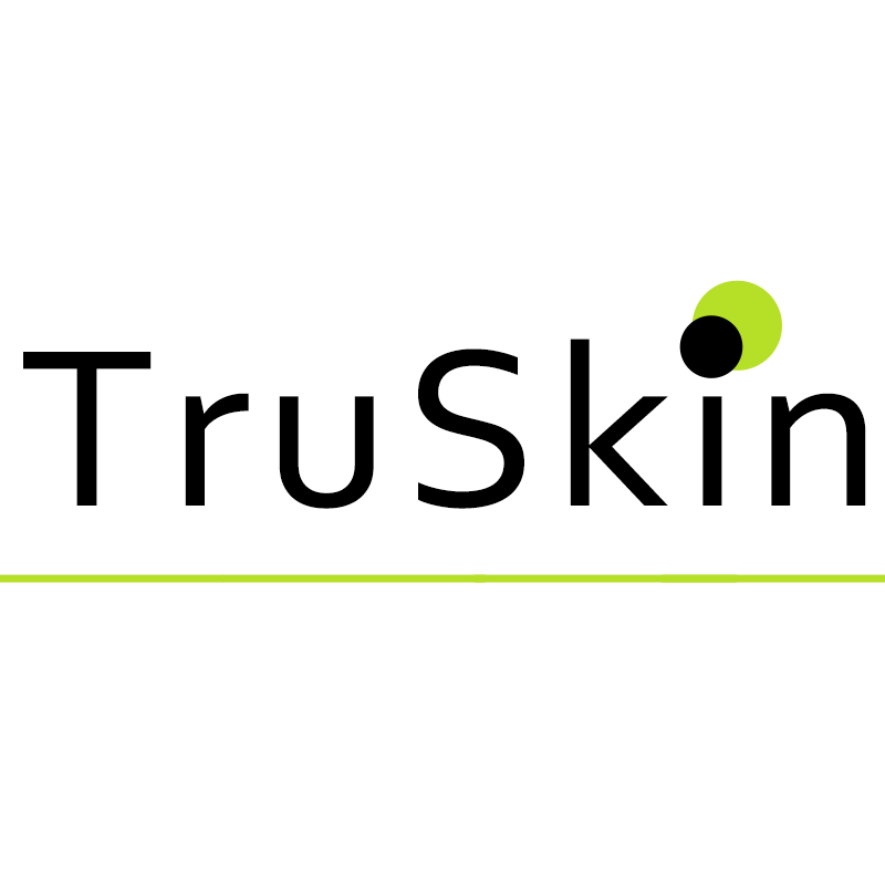 TruSkin