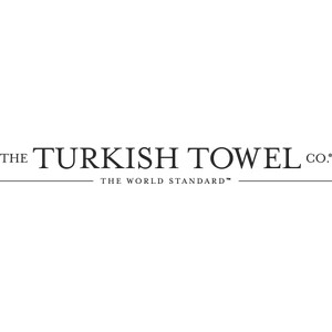 Turkish Towel Company Logo