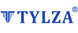 Tylza Official Onlinestore Logo