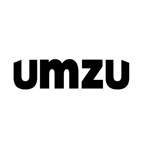 UMZU Logo