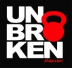 UNBROKENSHOP.com