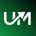 Union Wealths Management Logo