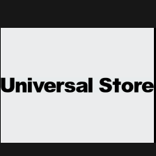 Universal Store Coupons