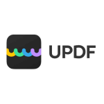 UPDF Coupons