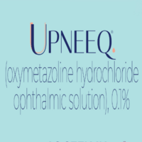 Upneeq Logo