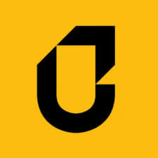 Uprofit Logo