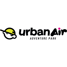 Urban Air Adventure Park Coupons