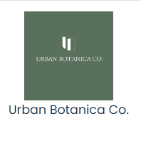 Urban Botanica Co.