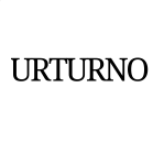 urturno Logo