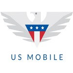 US Mobile Coupons