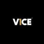 V1ce Logo