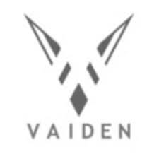 Vaiden Sports Logo