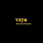 Vayo Logo
