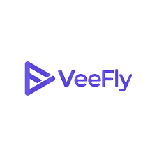 Veefly Coupons