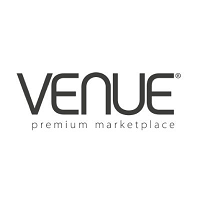 Venue Marketplace Logo