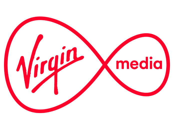 Virgin Media Coupons
