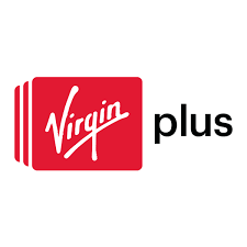Virgin Plus Coupons