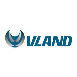 Vland Logo