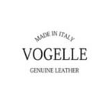 Vogelle - Handbags Made in Italy Logo