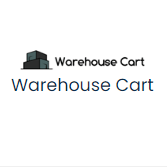 Warehouse Cart Coupons