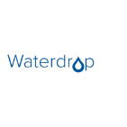 Waterdrop Canada Logo