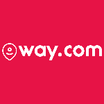 Way.com Coupons