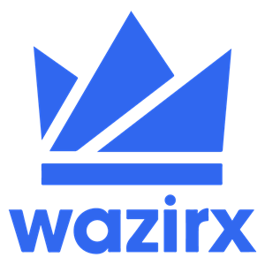 WazirX Coupons