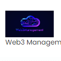 Web3 Management Coupons